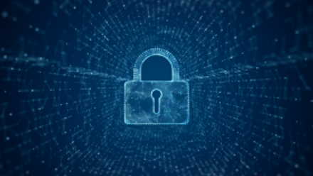 Privacy Reform.png