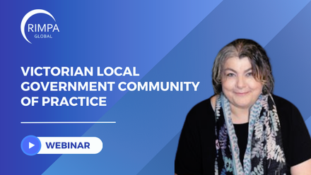 Bethany Webinar 1