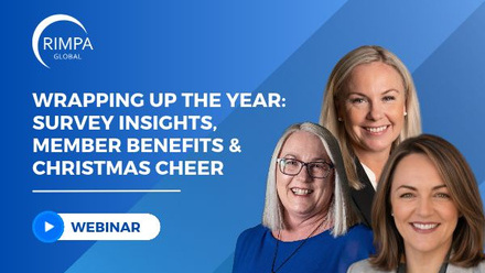 Webinar _ Member Engagement.jpg 1