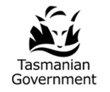 Tas.png