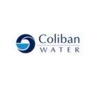 Colbain.png