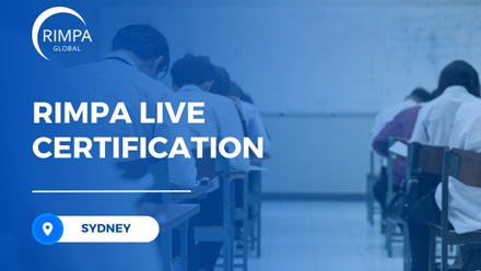 RIMPA Live Certification  (1).jpg