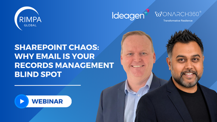 Webinar  Monarch360.png 1
