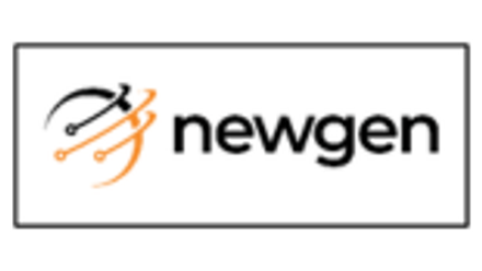 Newgen.png