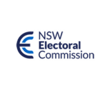 NSW Electoral Commission.png