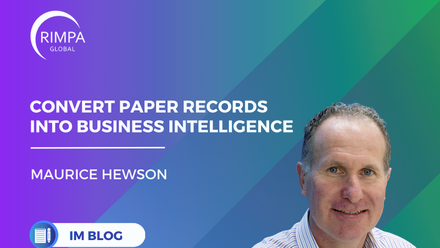 Blog  Maurice Hewson.png 1