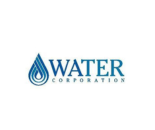 Water Corporation.png 1