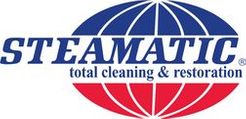 Steamatic_Logo high res.jpg