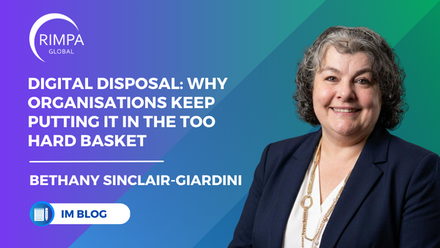 Blog  Bethany Sinclair-Giardini.png