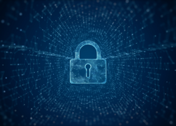 Privacy Reform.png