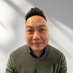 Dominic Mauricio