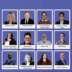 2026 Ambassadors (1).png