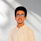 Md Ahanaf Mubashshir Alvi