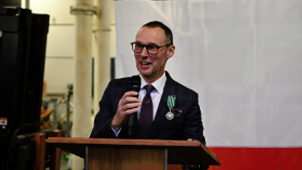 David Fricker (3).png