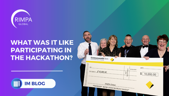 Blog _ Hackathon.png