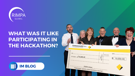 Blog _ Hackathon.png