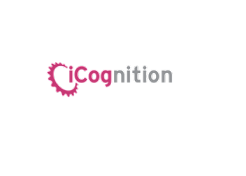 iCognition Business Directory Logo.png