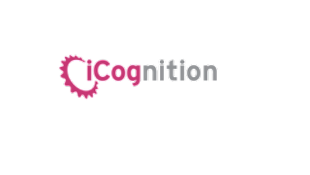 iCognition Business Directory Logo.png