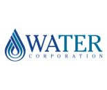 water corporation.png 2
