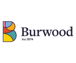 Burwood Council job listing logo.png