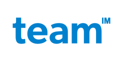 team-blue-rgb (1).svg