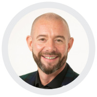 Stephen Clarke.png
