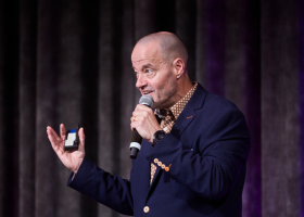 RIMPA Live- Wednesday (1).png