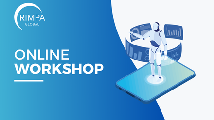 AI and Machine Learning Fundamentals.png