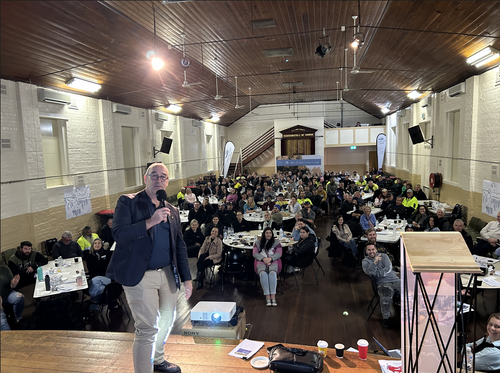 Murray River Presentation.PNG