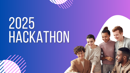 Hackathon.png 2