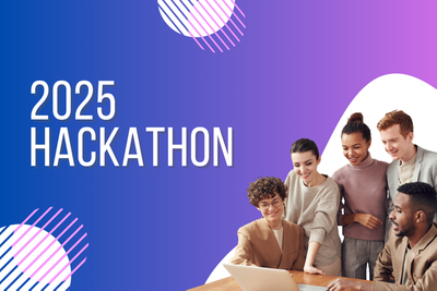 RIMPA Hackathon 2025