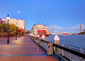 IM NOW Newsletter Images.jpg