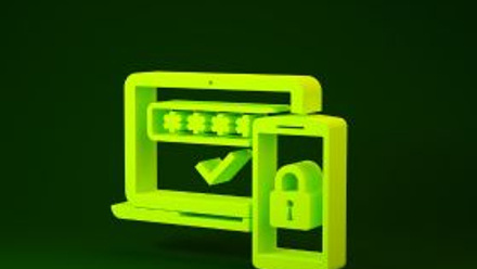 MFA Newsletter