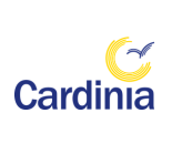 Cardinia.png