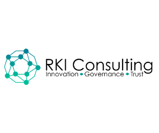 RKI Consulting (1).png 1