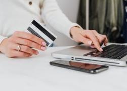 Payment Options.jpg