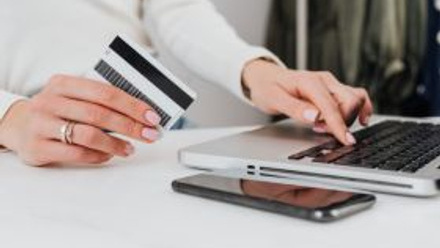 Payment Options.jpg