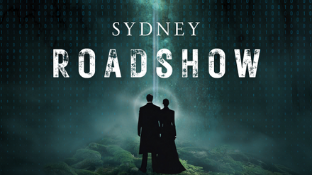 Sydney Roadshow Image.png