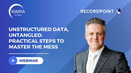 Webinar  RecordPoint.png