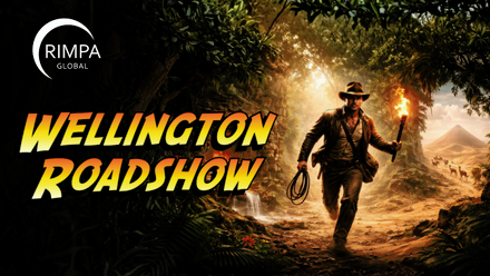 Wellington _ Roadshow 2026.png