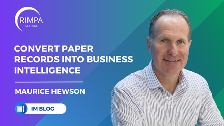 Blog  Maurice Hewson.png