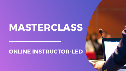 master class presentaion.png 2