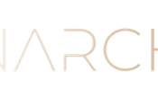 Logo of Monarch360 Pty Ltd