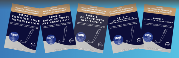 Series Book Image.png