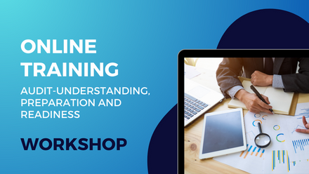 Audit training workshop image.png