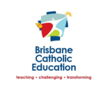 Brisbane Catholic Education.png 1