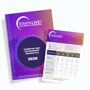 Exhibitor Kit 2026.jpg 1