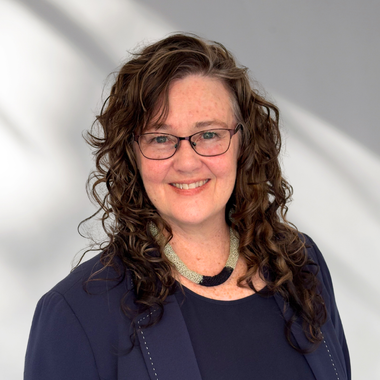 Sonya Sherman