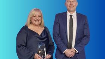 Victoria Police Awards.jpg