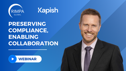 Webinar  Kapish (1).png